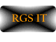 RGS It security