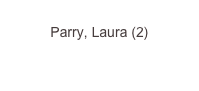 
Parry, Laura (2)