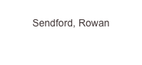 
Sendford, Rowan