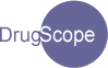 Drugscope